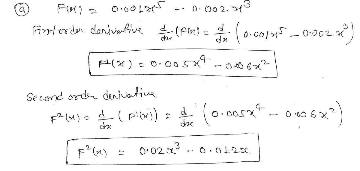 Algebra homework question answer, step 1, image 1