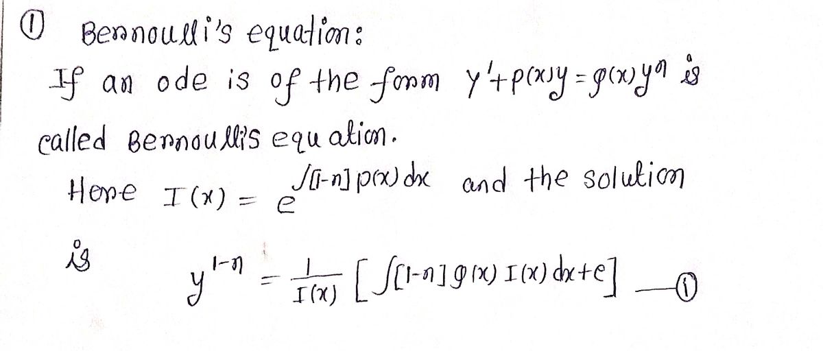 Advanced Math homework question answer, step 1, image 1