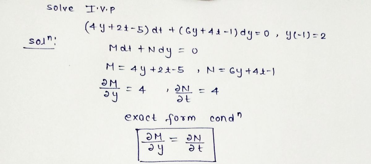 Advanced Math homework question answer, step 1, image 1