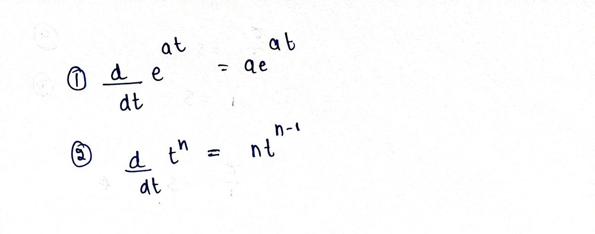 Advanced Math homework question answer, step 1, image 1