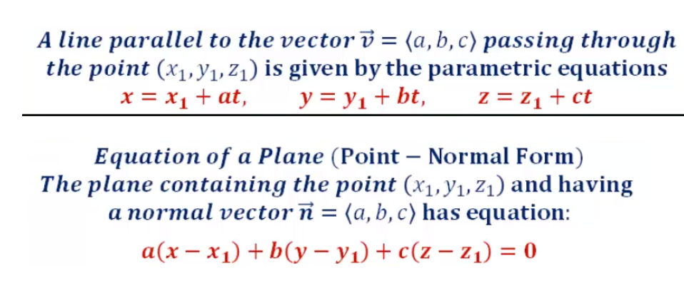 Calculus homework question answer, step 1, image 1