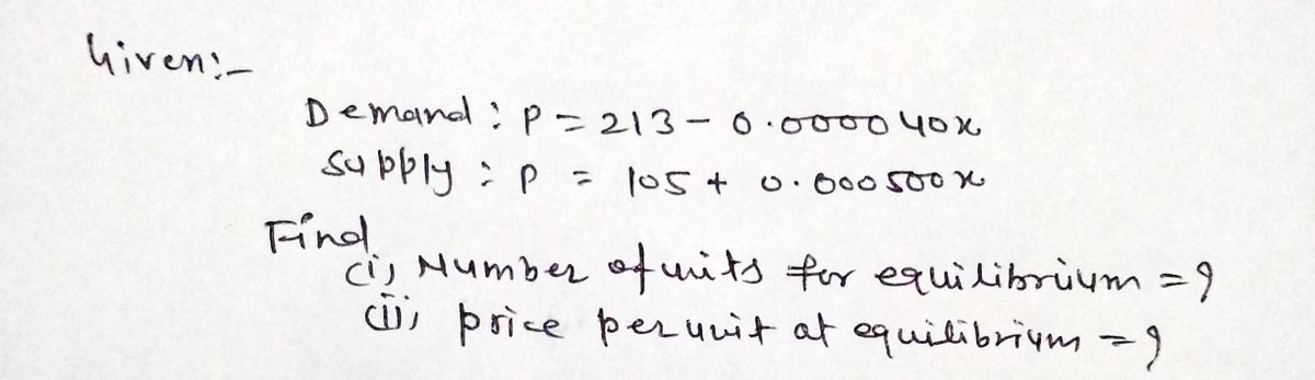 Algebra homework question answer, step 1, image 1