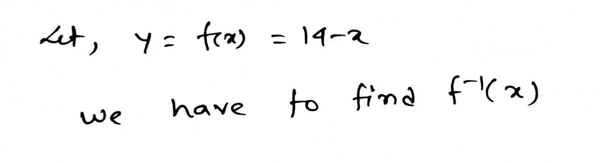 Calculus homework question answer, step 1, image 1