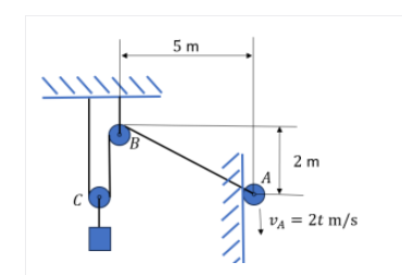 Mechanical Engineering homework question answer, step 1, image 1