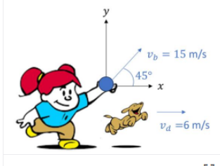 Mechanical Engineering homework question answer, step 1, image 1