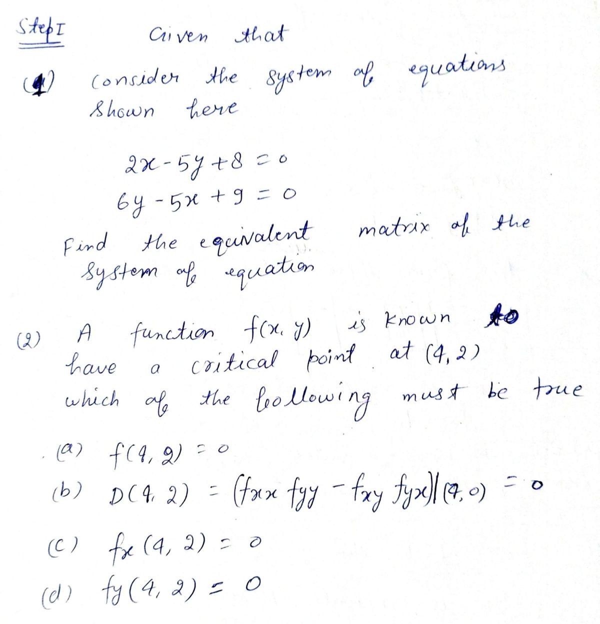 Solved Question 3 0/4 pts 5 3 3 2 0 Details y y 5х f(x) = 5x