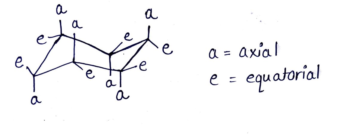 Chemistry homework question answer, step 1, image 1