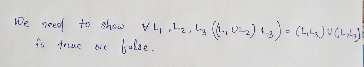 Advanced Math homework question answer, step 1, image 1