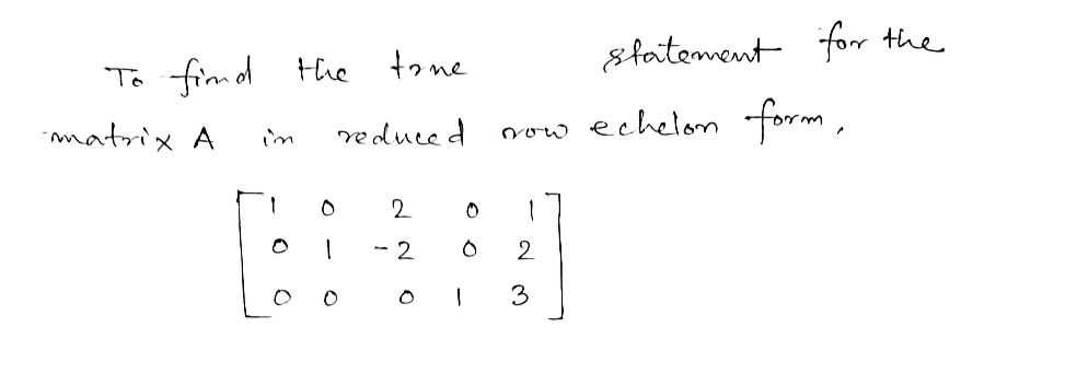 Advanced Math homework question answer, step 1, image 1