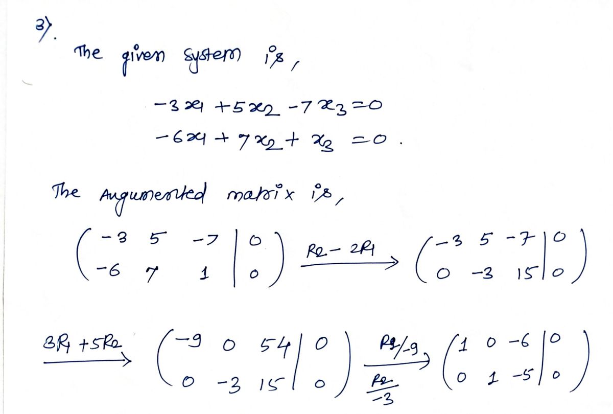 Advanced Math homework question answer, step 1, image 1