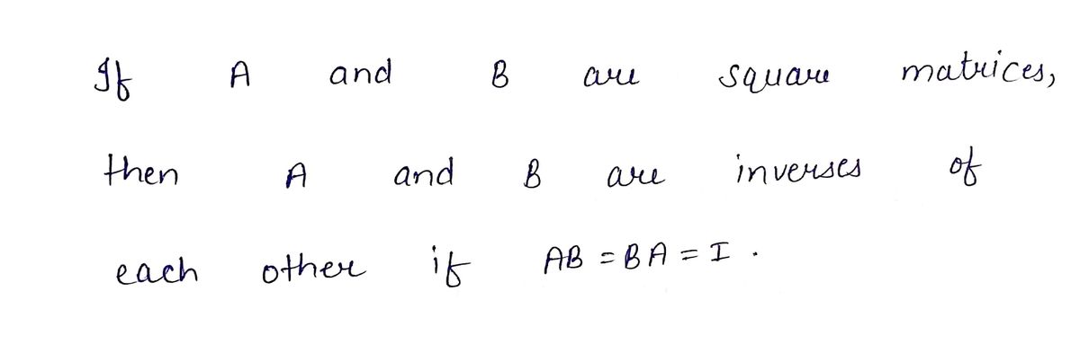 Advanced Math homework question answer, step 1, image 1