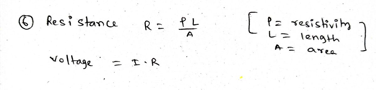 Physics homework question answer, step 1, image 1