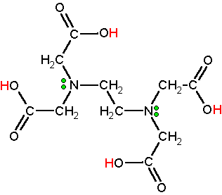 Chemistry homework question answer, step 1, image 1