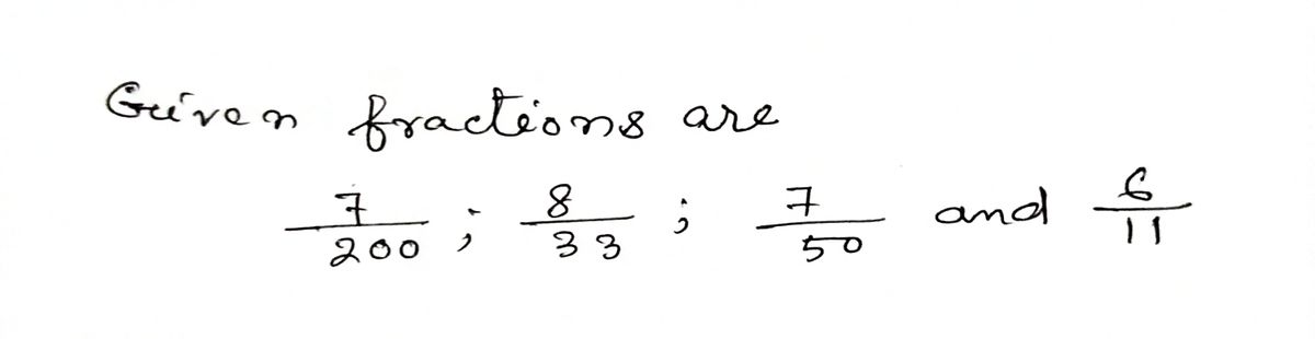 Algebra homework question answer, step 1, image 1