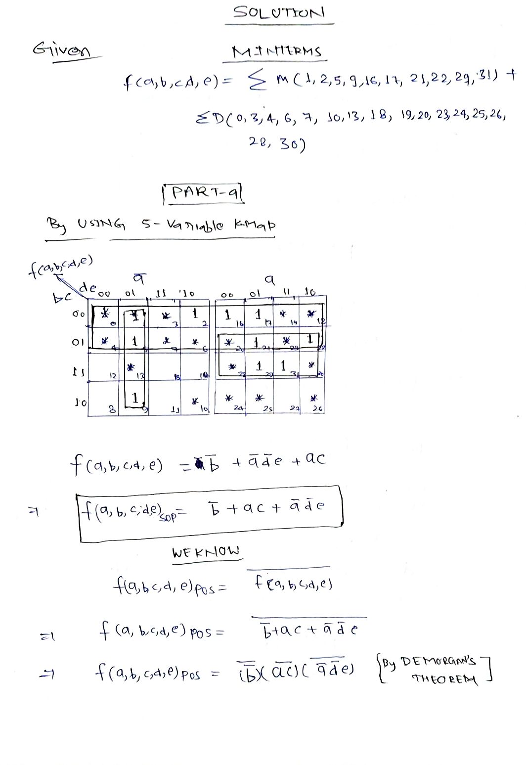 Electrical Engineering homework question answer, step 1, image 1