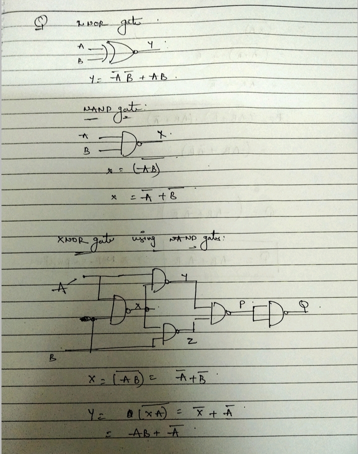 Electrical Engineering homework question answer, step 1, image 1