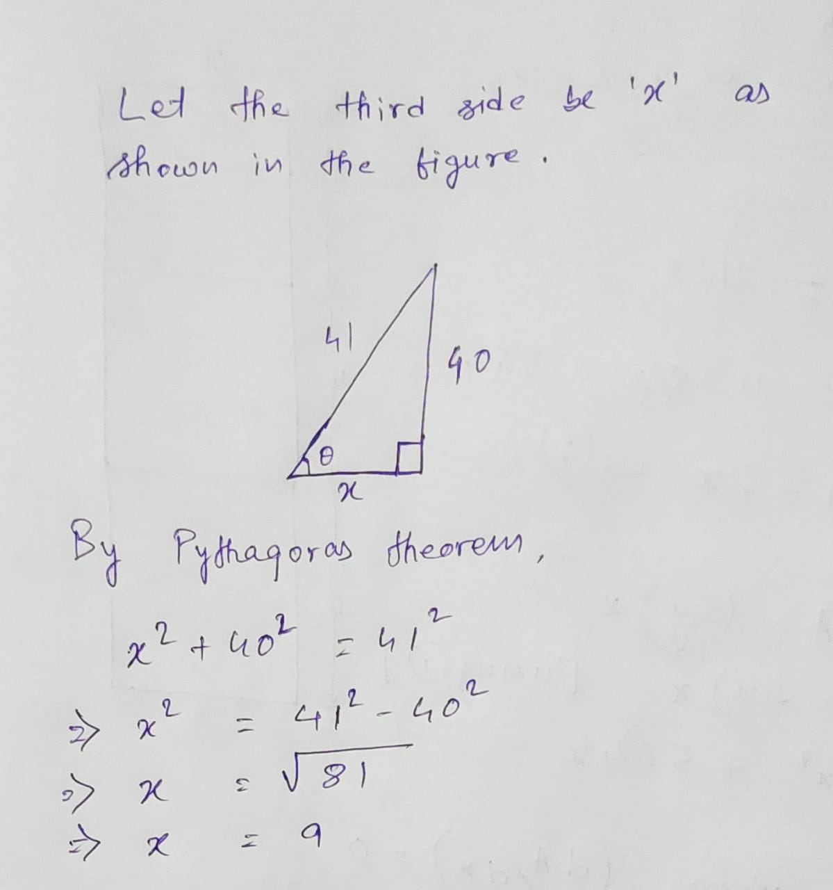 Answered Find The Exact Values Of The Six Bartleby 7555