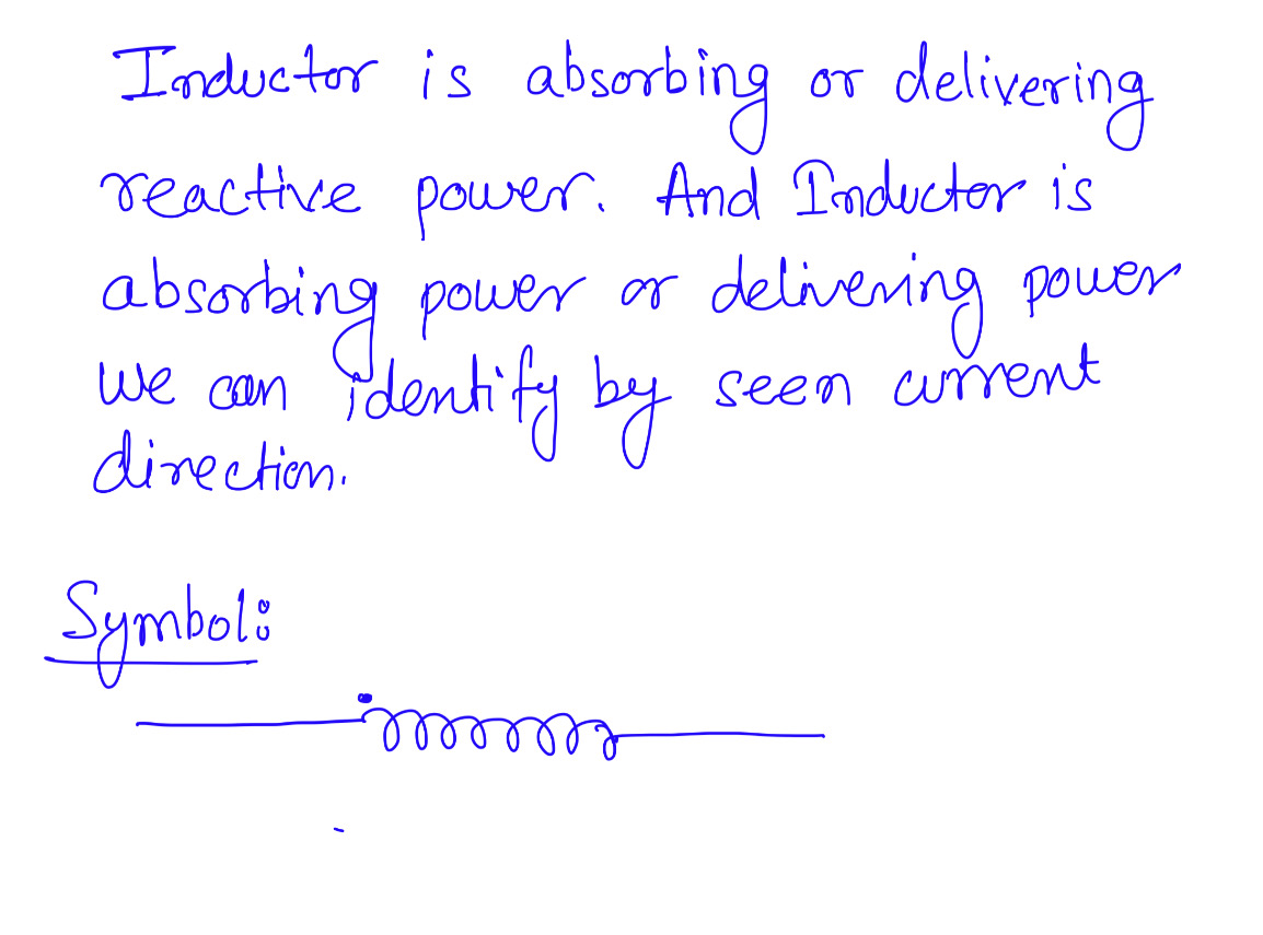 Electrical Engineering homework question answer, step 1, image 1