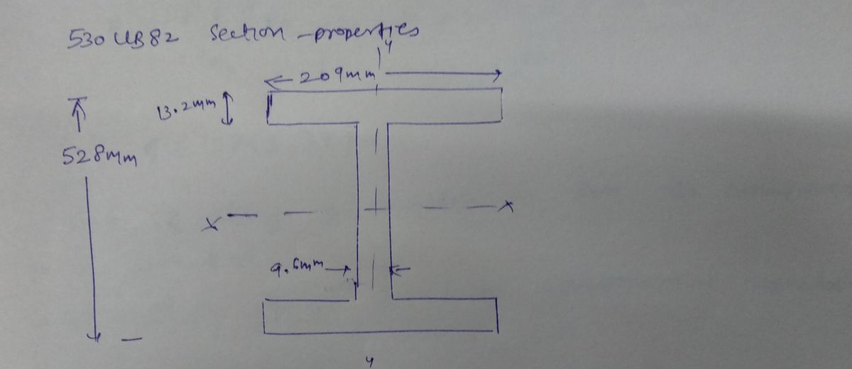 Civil Engineering homework question answer, step 1, image 1