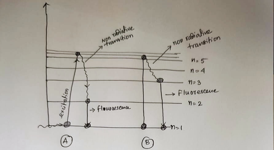 Advanced Physics homework question answer, step 1, image 1