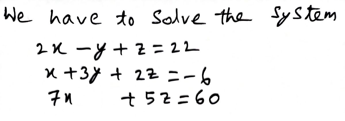 Calculus homework question answer, step 1, image 1