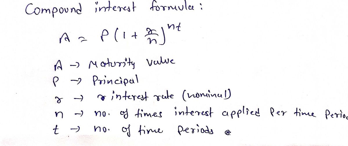 Economics homework question answer, step 1, image 1