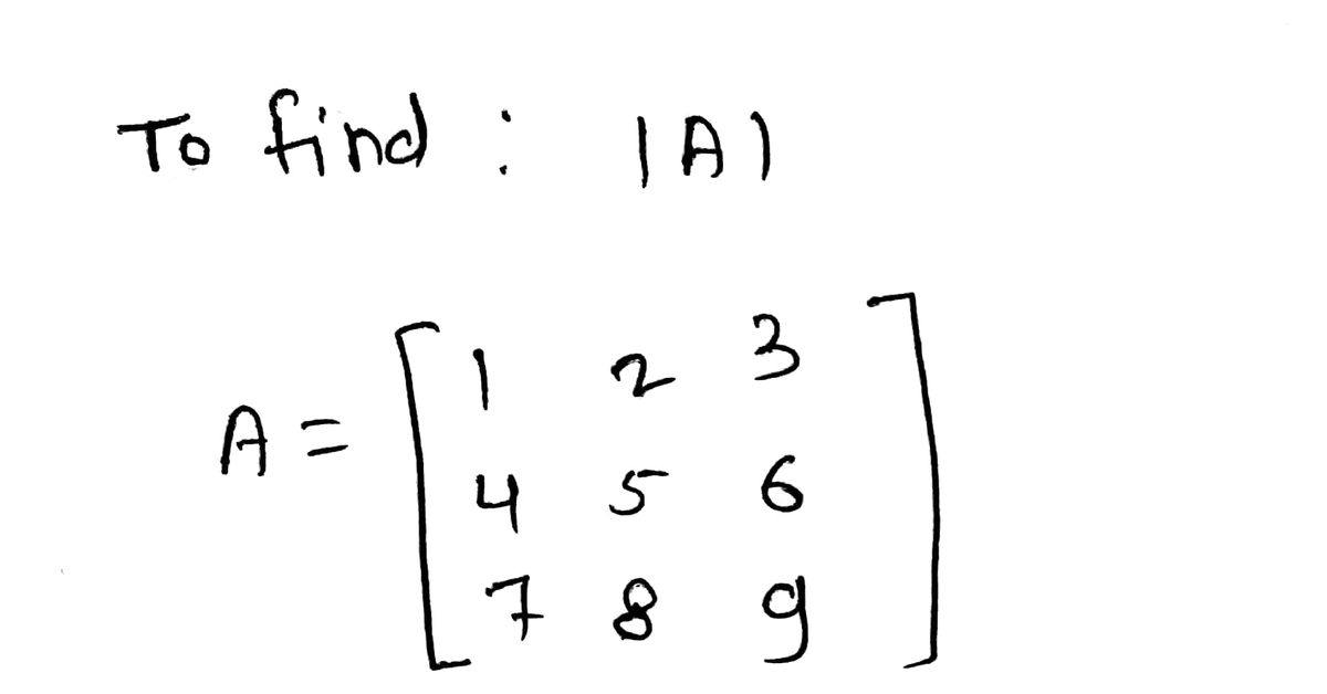 Advanced Math homework question answer, step 1, image 1