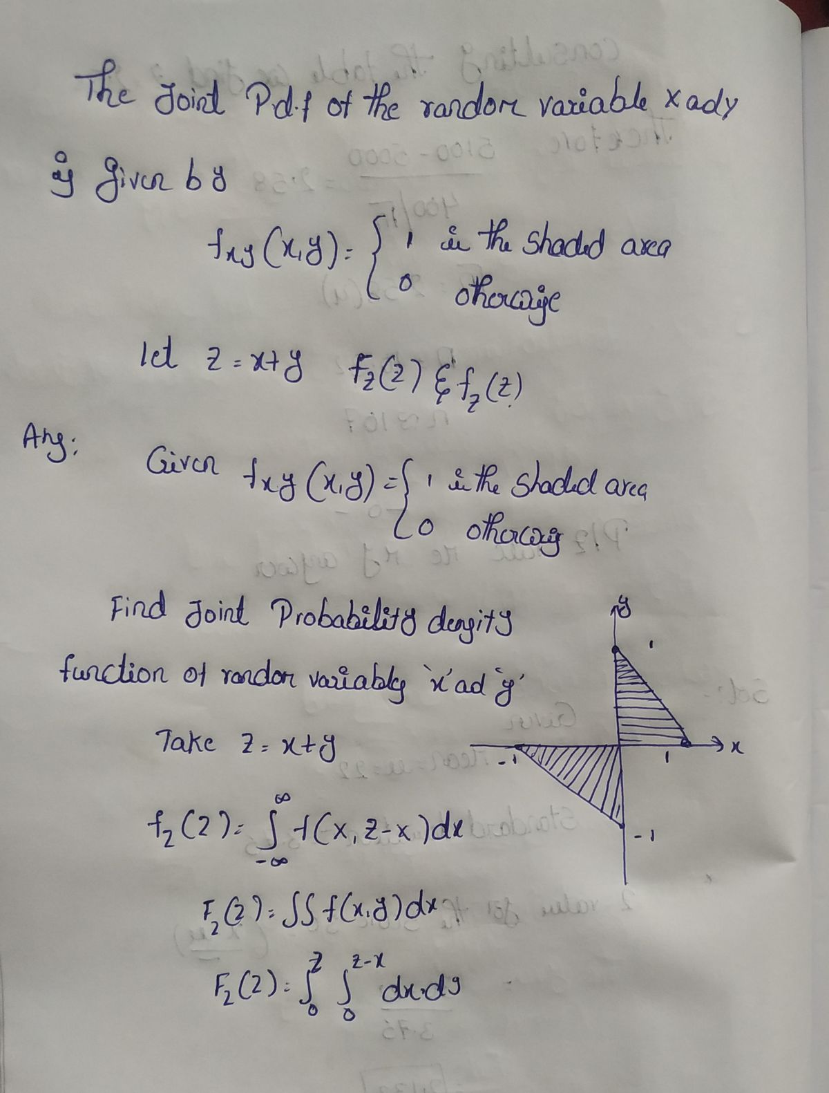 Statistics homework question answer, step 1, image 1