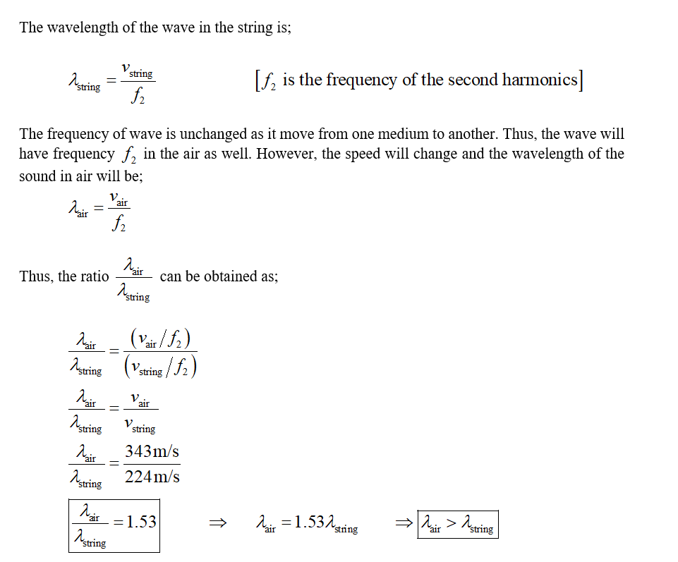 Answered: Advanced Physics Question | Bartleby