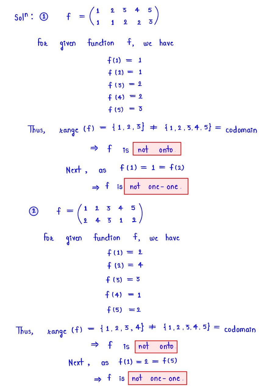 Advanced Math homework question answer, step 1, image 1