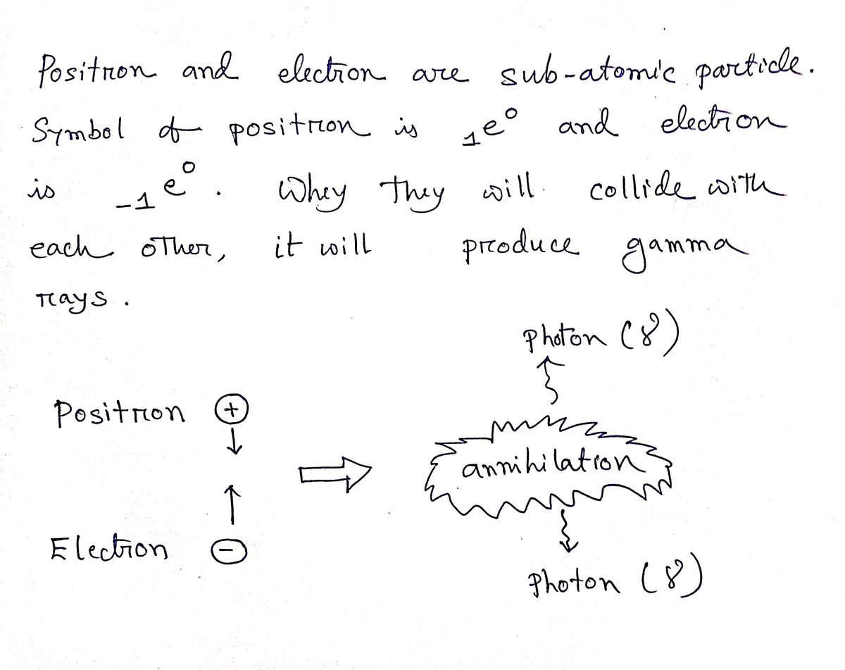 Chemistry homework question answer, step 1, image 2