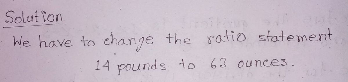 Advanced Math homework question answer, step 1, image 1