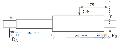 Mechanical Engineering homework question answer, step 1, image 1