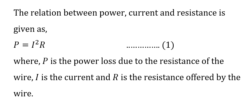 Physics homework question answer, step 1, image 1