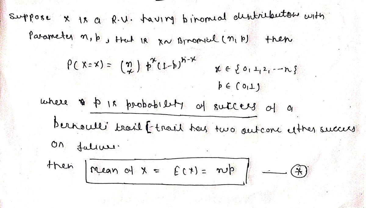 Probability homework question answer, step 1, image 1