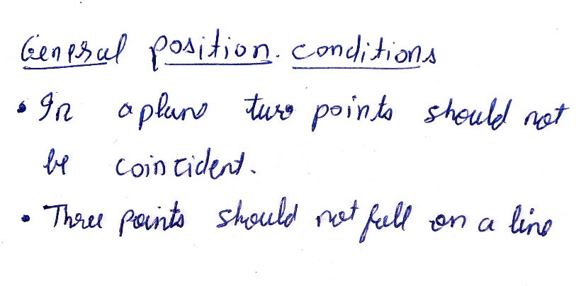 Advanced Math homework question answer, step 1, image 1