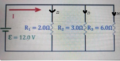 Electrical Engineering homework question answer, step 1, image 1