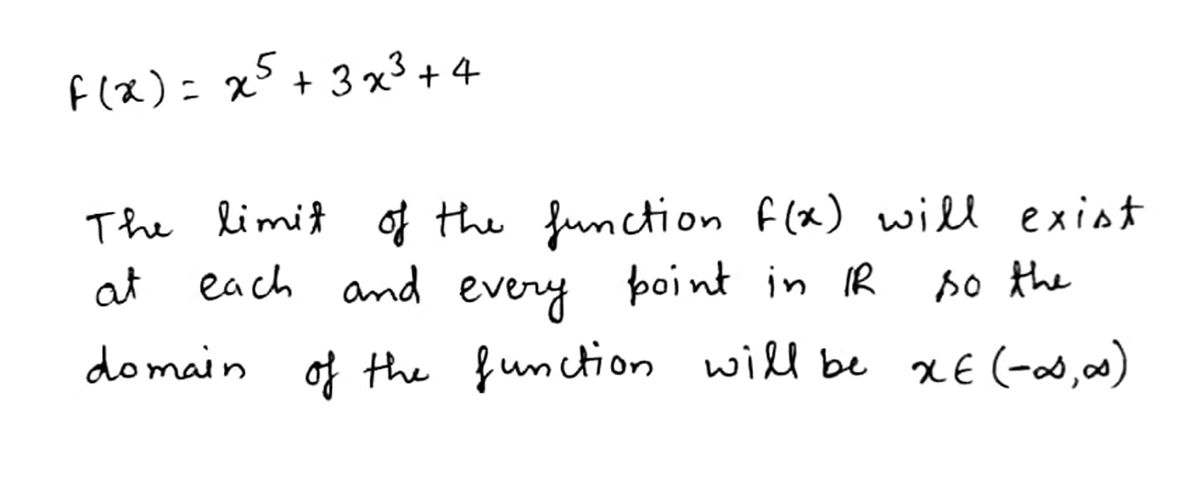 Algebra homework question answer, step 1, image 1