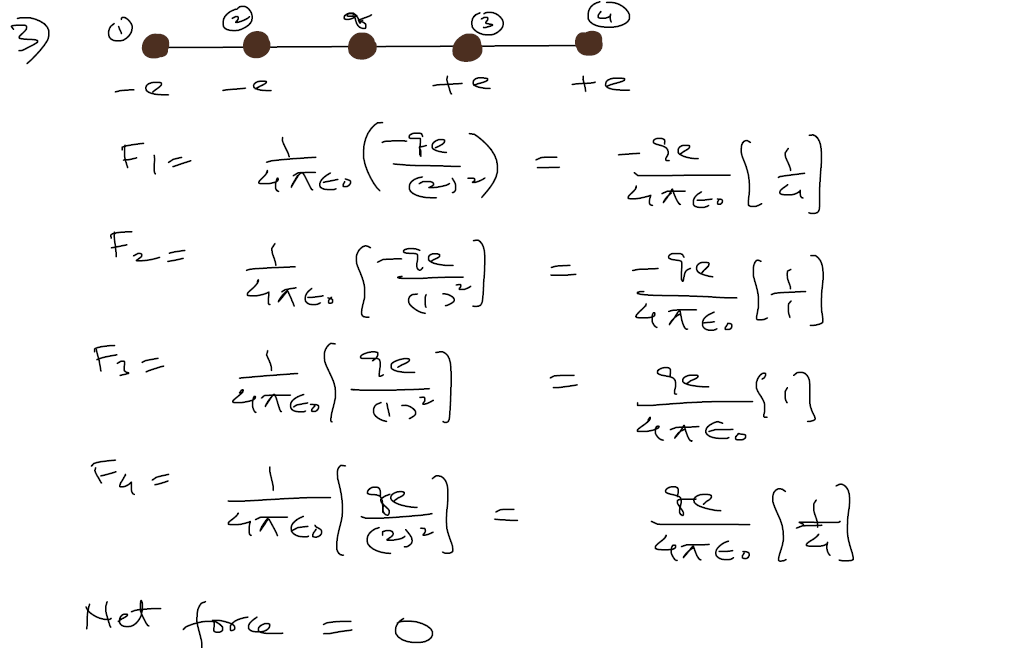 Answered: 1 Figure 21-11 Shows (1) Four… | Bartleby