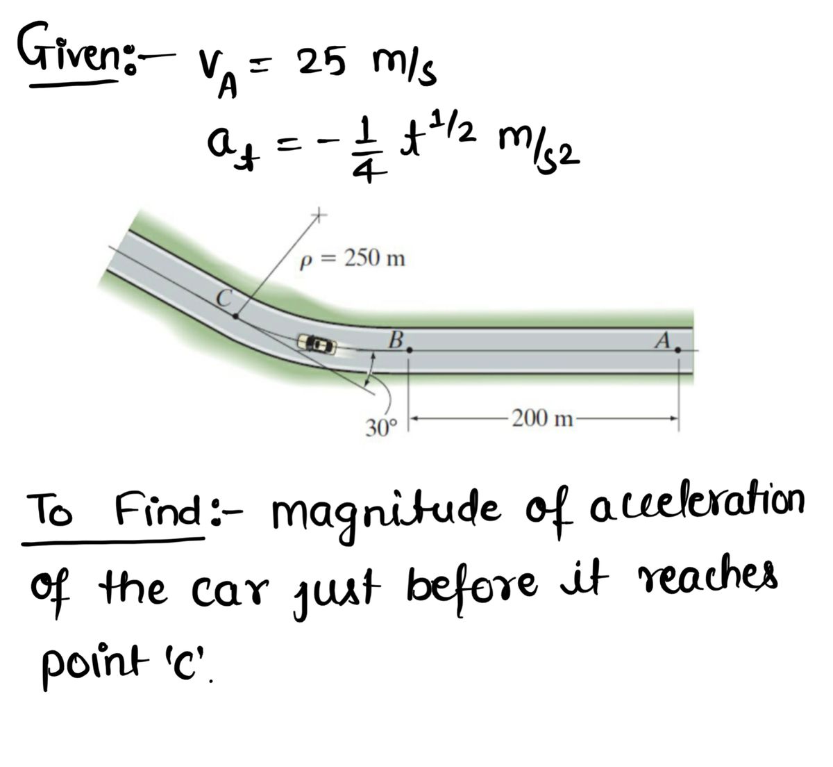 Mechanical Engineering homework question answer, step 1, image 1