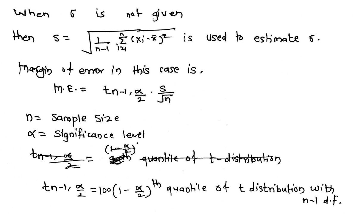 Statistics homework question answer, step 1, image 1