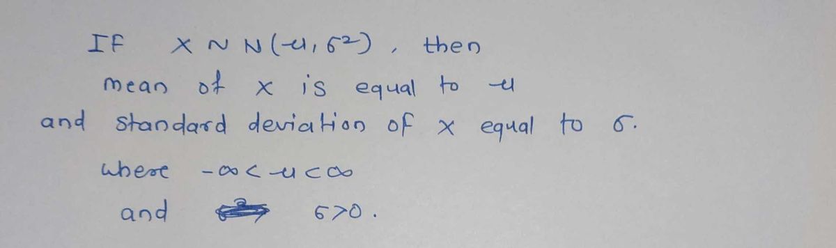 Statistics homework question answer, step 1, image 2