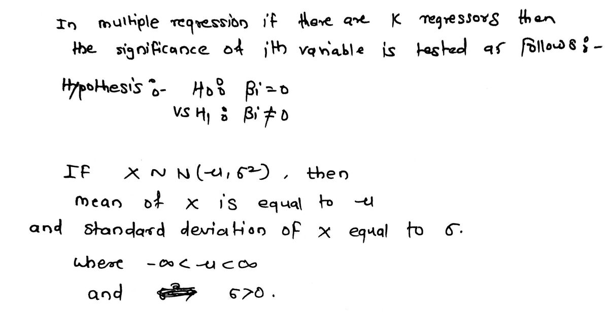 Statistics homework question answer, step 1, image 1