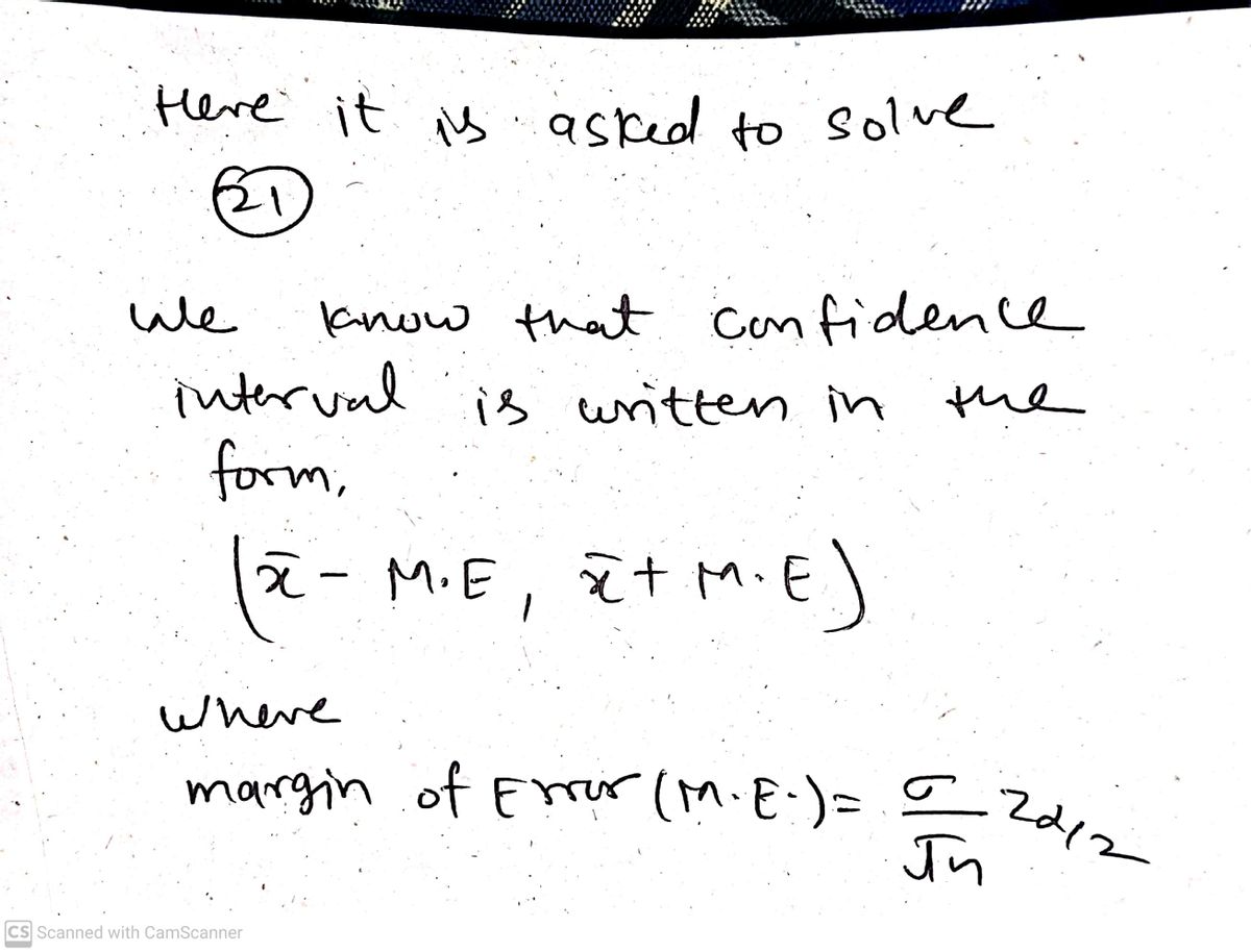 Statistics homework question answer, step 1, image 1