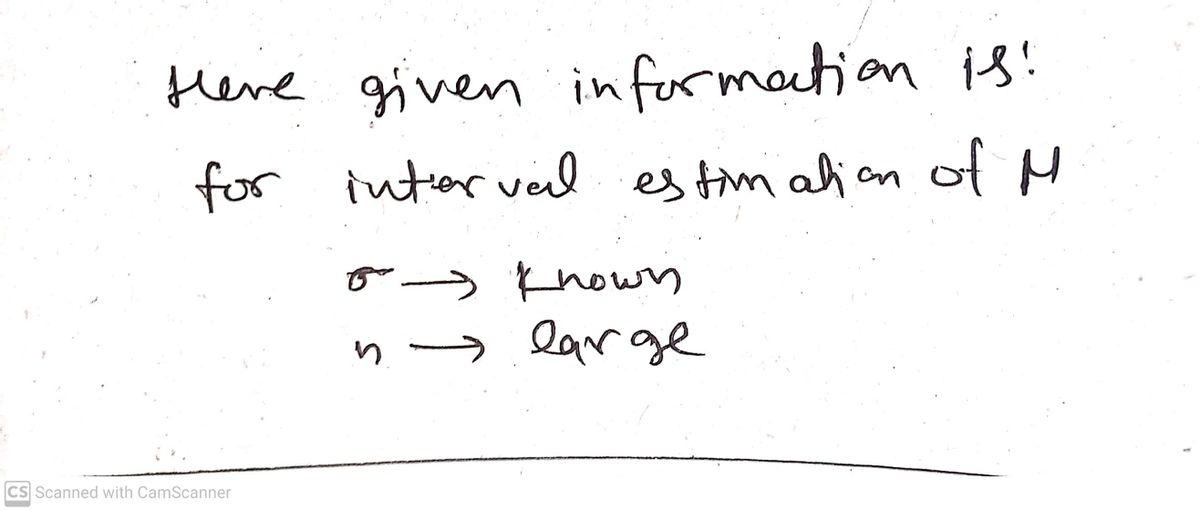 Statistics homework question answer, step 1, image 1