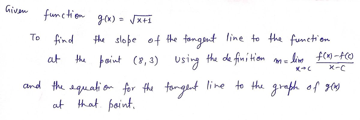 Advanced Math homework question answer, step 1, image 1