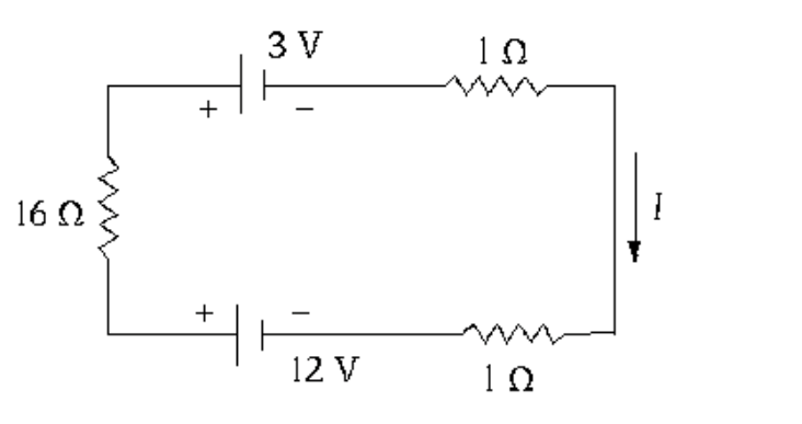 Advanced Physics homework question answer, step 1, image 1