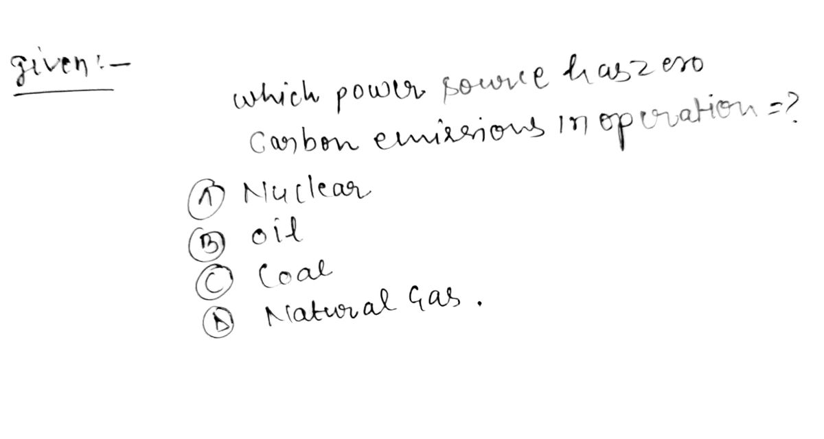 Electrical Engineering homework question answer, step 1, image 1