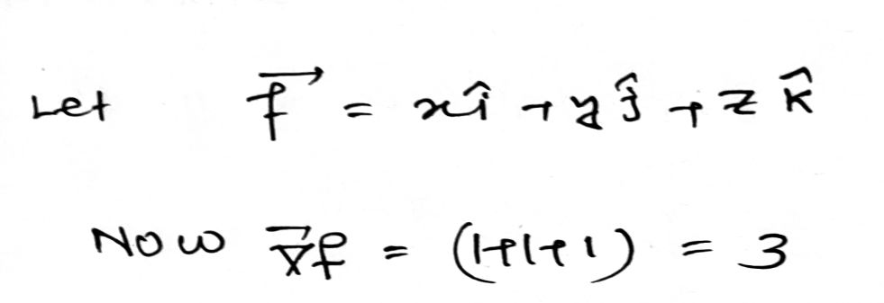 Calculus homework question answer, step 1, image 1