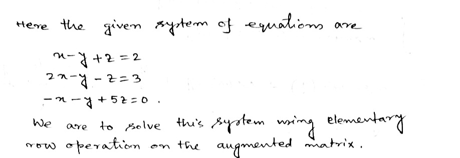 Advanced Math homework question answer, step 1, image 1